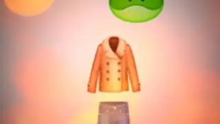 Dame toku sita song || Latest frog dance🐸