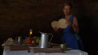 Escape Game au Château de Talmont