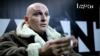 Валерий Полиенко