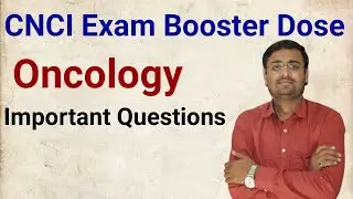 CNCI Exam | Nursing Classes By Nitin Sir | Wisdom Nursing Classes Sikar
