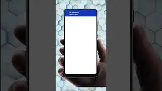 Jio call recording kaise nikale | my jio app se call recording kaise nikale | my jio call recording