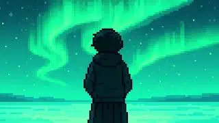 ­ ­