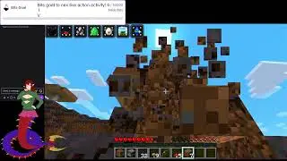 Minecraft, but with microtransactions! Episode 3