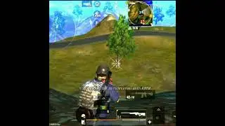 AWM se 1 vs 2 Epic headshot 🤯🤯#shorts #TheDrakekinG