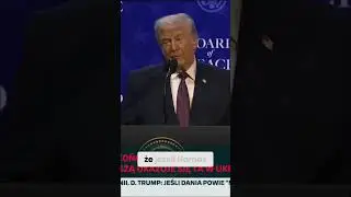 Koniec Wojny? Gdzie są nowe ogniska zapalne, gasimy!