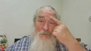 Mike Bickle sexual allegations - IHOPKC