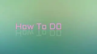How To Extract .DMG File Easy Way