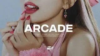 K-Pop Type Beat 