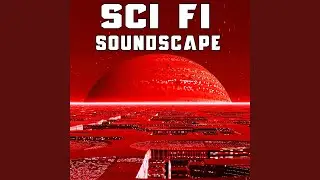 Medium and Heavy Echoing Alien Heartbeat