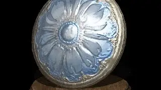 Dark Souls 3: The Spell Parry
