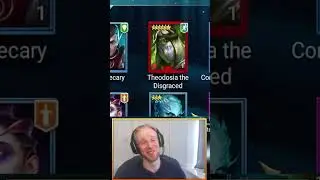 WE PULLED A NEW MYTHICAL!! #RaidShadowLegends #raidrpg