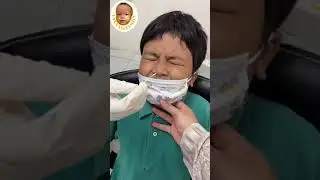 PENGALAMAN SWAB ANTIGEN