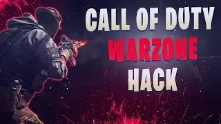 WARZONE 2 CHEAT | WARZONE 2 CHEAT FREE DOWNLOAD 2023