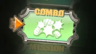 How Good Are Xrd's Combo Trials?