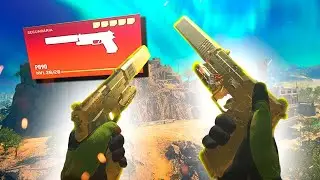 #Warzone 2.0 AO VIVO!!iso nova arma do warzone