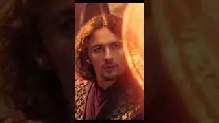 doctor strange multiverse war     #animals #reels #animation #hollywood #movie #shorts