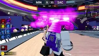 Timberwolves vs. Kings | Roblox_20260104021827