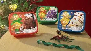 Selecta Supreme Christmas 2023 LIMITED EDITION