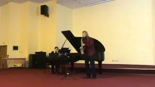 Бозза 