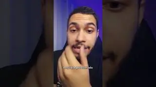 COMO TIRAR A M&Uacute;SICA DO VOD DA TWITCH!