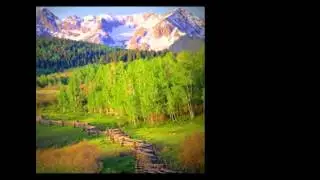 Colorado Ranches For Sale