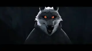 I like men... Straight up. | Death (Puss in Boots 2/ Edit)