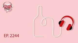 Ep. 2244 Juliana Colangelo interviews Eduardo Dingler | Masterclass US Wine Market