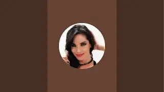 marlene calderon está en vivo