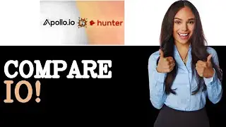 Hunter Io Vs Apollo Io - Which Is Better (2025)
