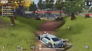 SUNTUKIN HAHA | KNIVES OUT FUNNY MOMENTS