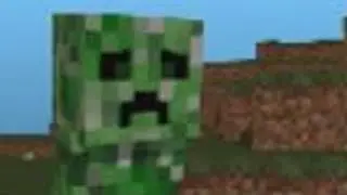 minecraft lets play pt 2