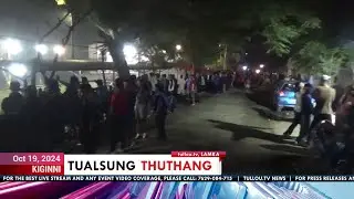 tullou.tv news | october 19, 2024