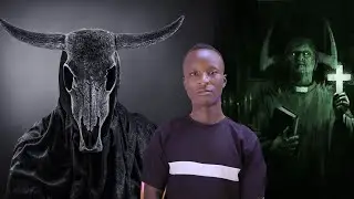 Mulokole;..Bibino ebilooto no'bubonero obulaga nti oliko omuzimu gwa' KIWANUUKA