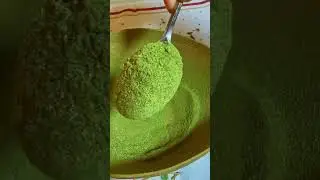 Why Jamaicans Swear By This Ancient Superfood