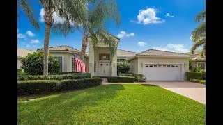 1451 Se Kentallon Ln, Port Saint Lucie, FL 34952