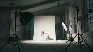 Studio Intro | 4k Free Stock Footage no copyright