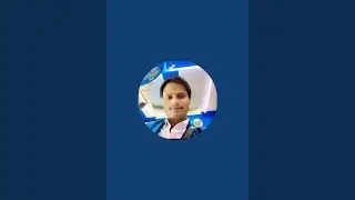 Dr Aman masih  is live