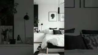 #motiongraphics #3dvisualization #interior #interiordesign #interior3d