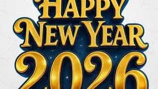 New year vlog full video,diyar ka