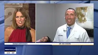 WJBK 08 16 2022 09 36 59 1