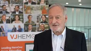 The evolution of therapy for Ph+ ALL and Ph- ALL & the role of MRD in this space