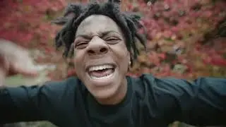 IShowSpeed - Shake (Gay version)