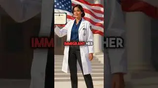 Lab Tech Risked Everything to Expose War Crimes Cover-Up