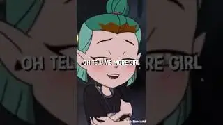 love their relationship credits to:cottencandy_hairgodnes27 on TikTok#luznoceda#amityblight #lumity