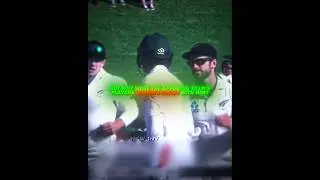 Shakib's Aura 🥶 | New Inventions | #shorts #cricket #sg #fyp #shakibalhasan #viral #ytshorts