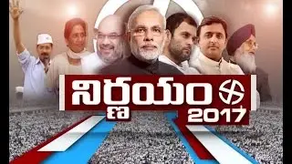 MLC Election |  Bhuma Nagi Reddy Meets CM Chandrababu Along with Shilpa Brothers
