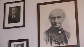Baggeren