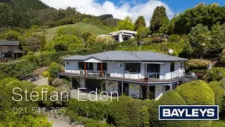 24 Strathaven Road Atawhai