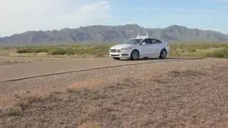 Cult of Disruption Innovation - Phone as Car | AutoMotoTV