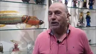 Angelo Rossi